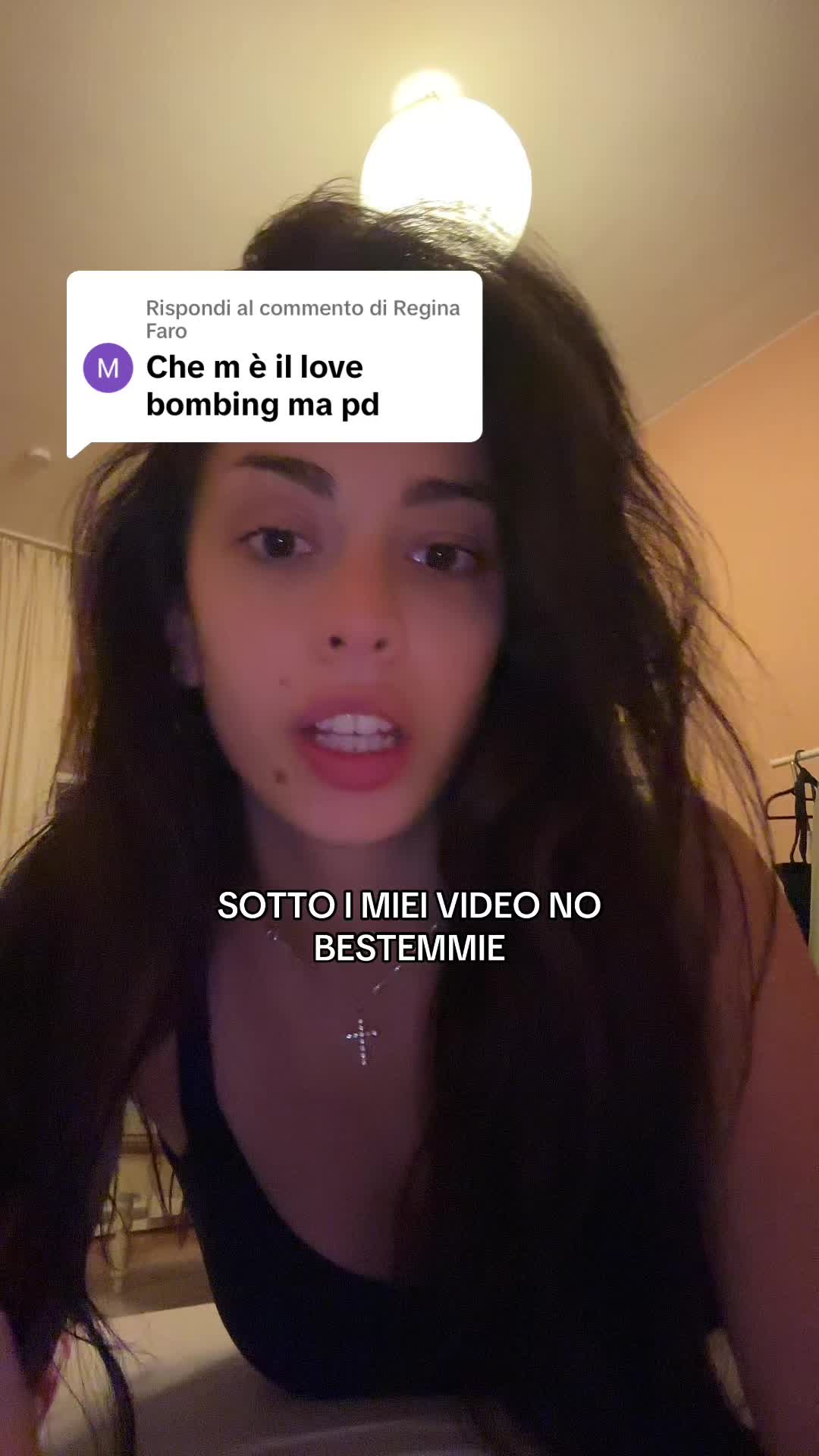 @carlottacostaa