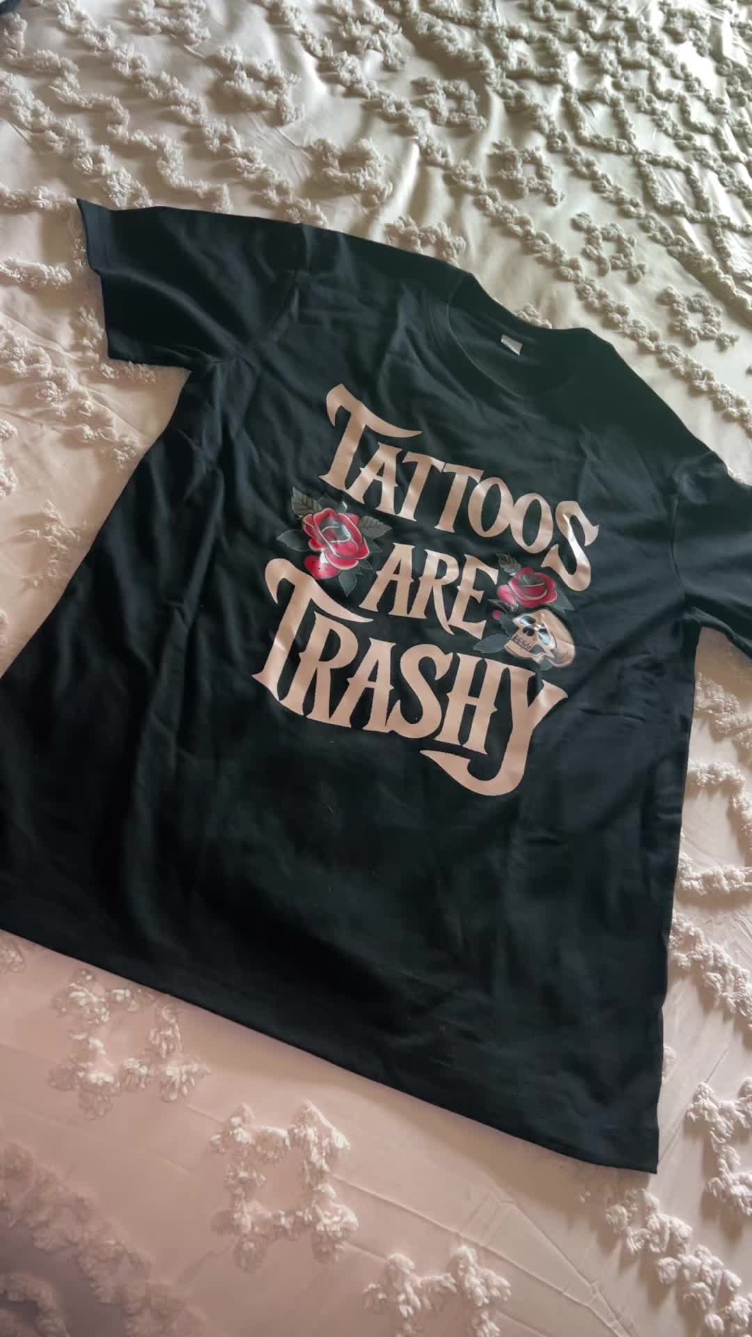 @SugarRushh