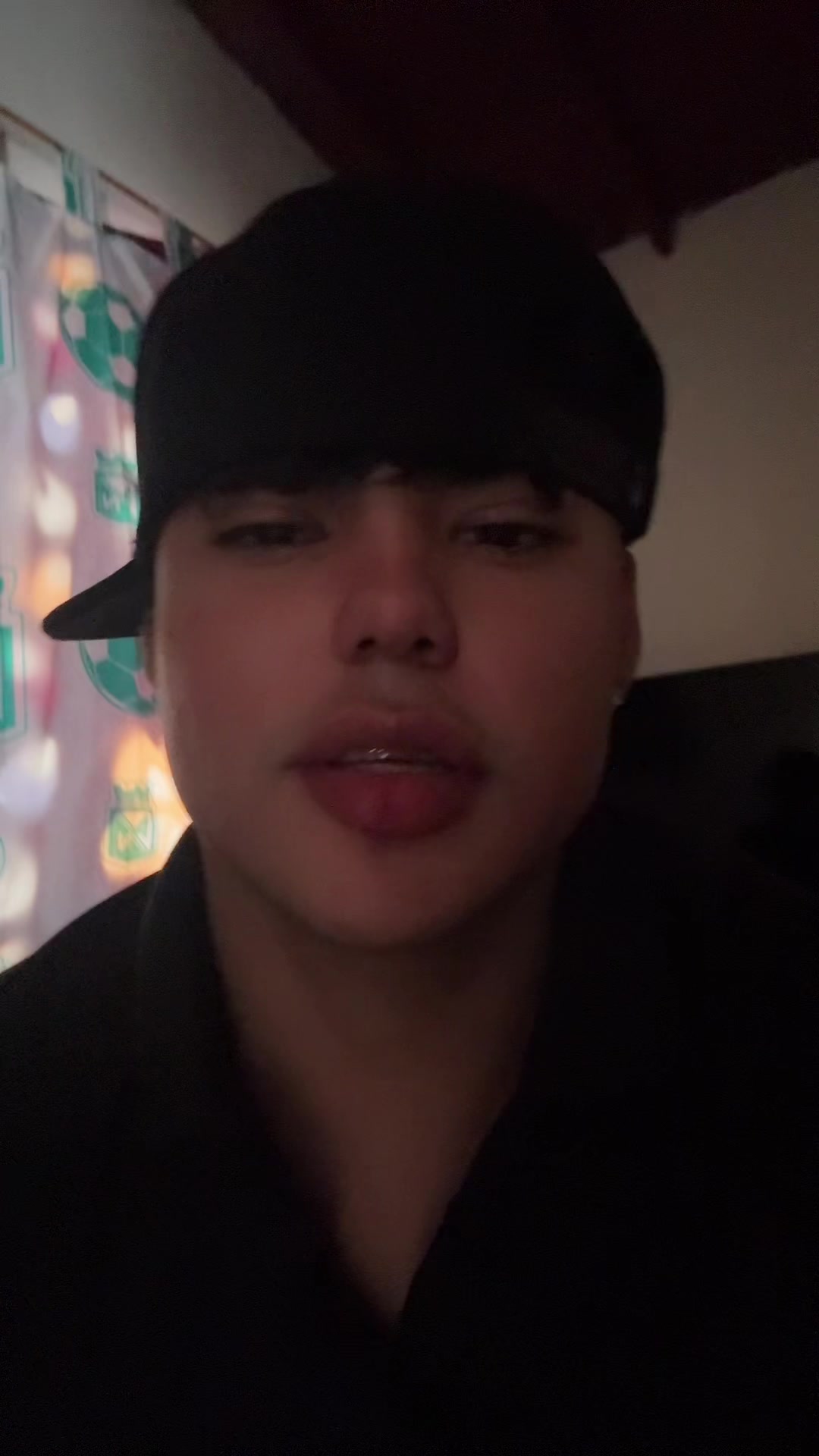 @Alejito ✨