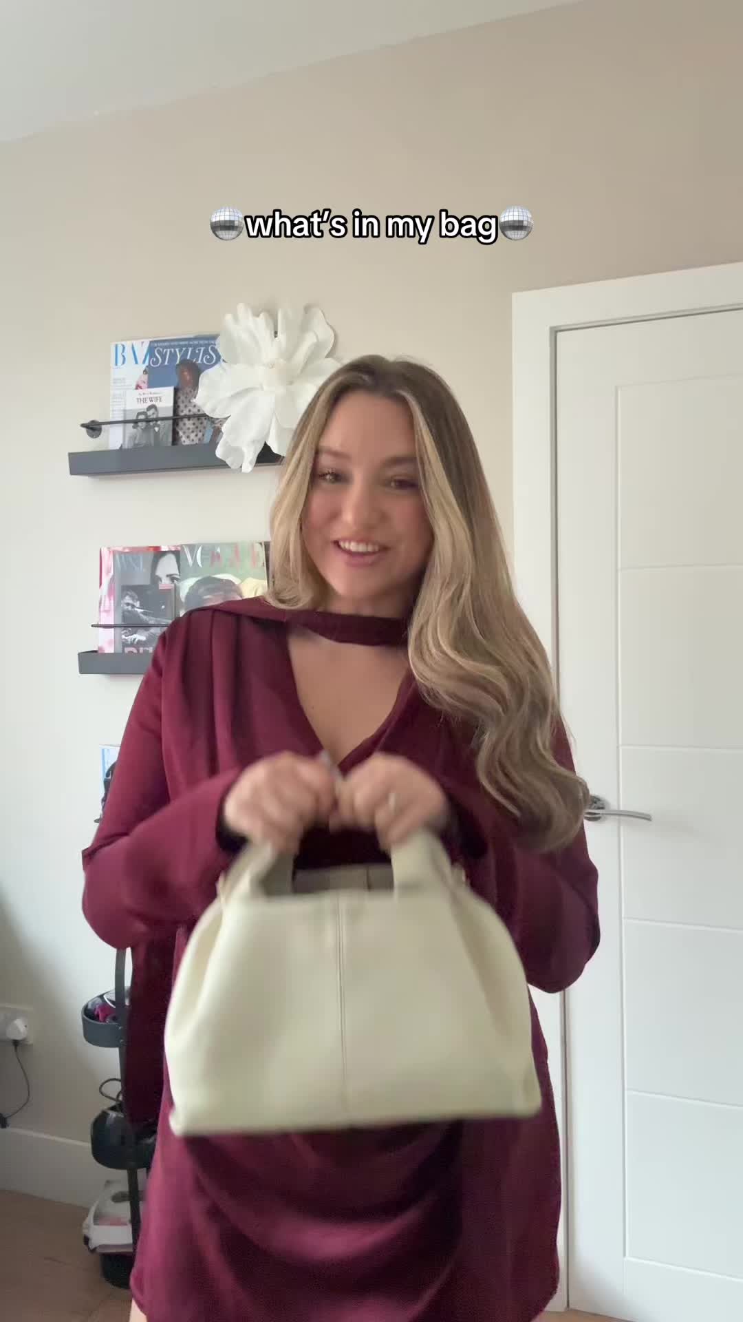 @CARMEXUK
