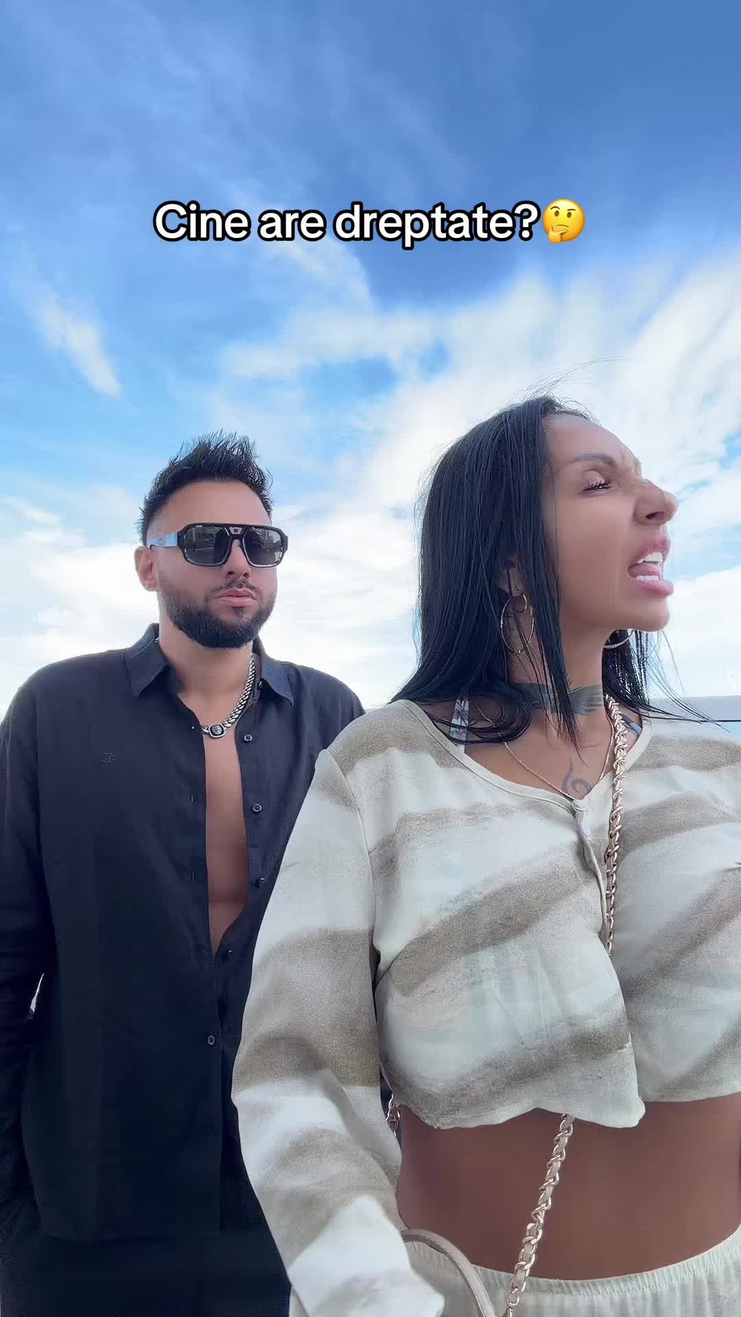 @NarcisaOficialMusic