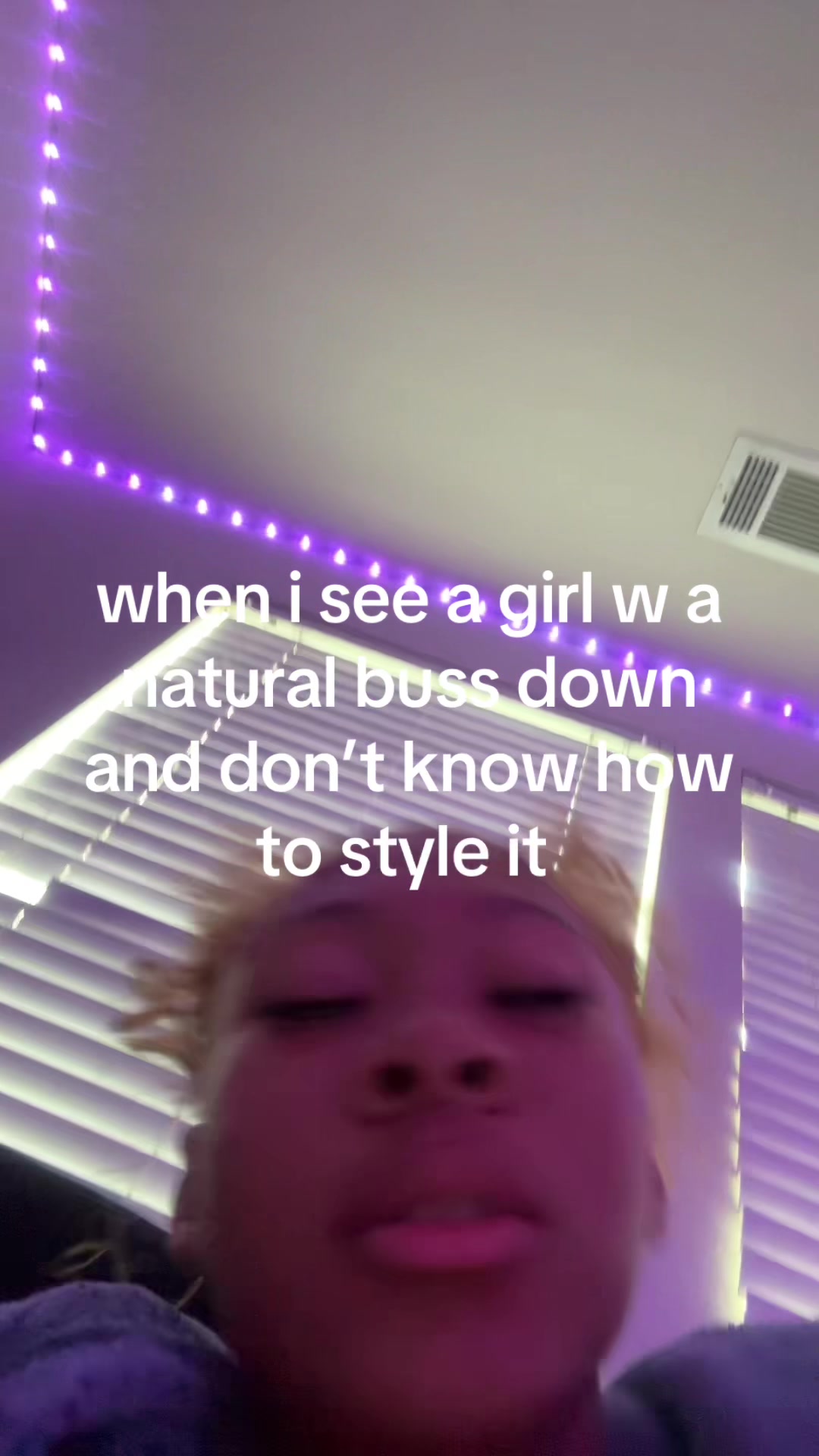 @coldwetbasementnoodles04