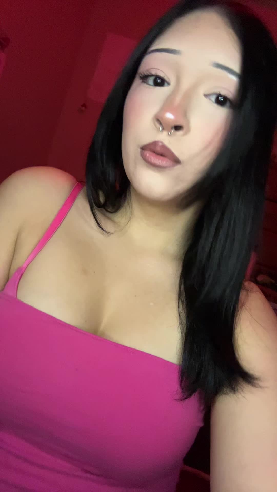 @Kitty💜