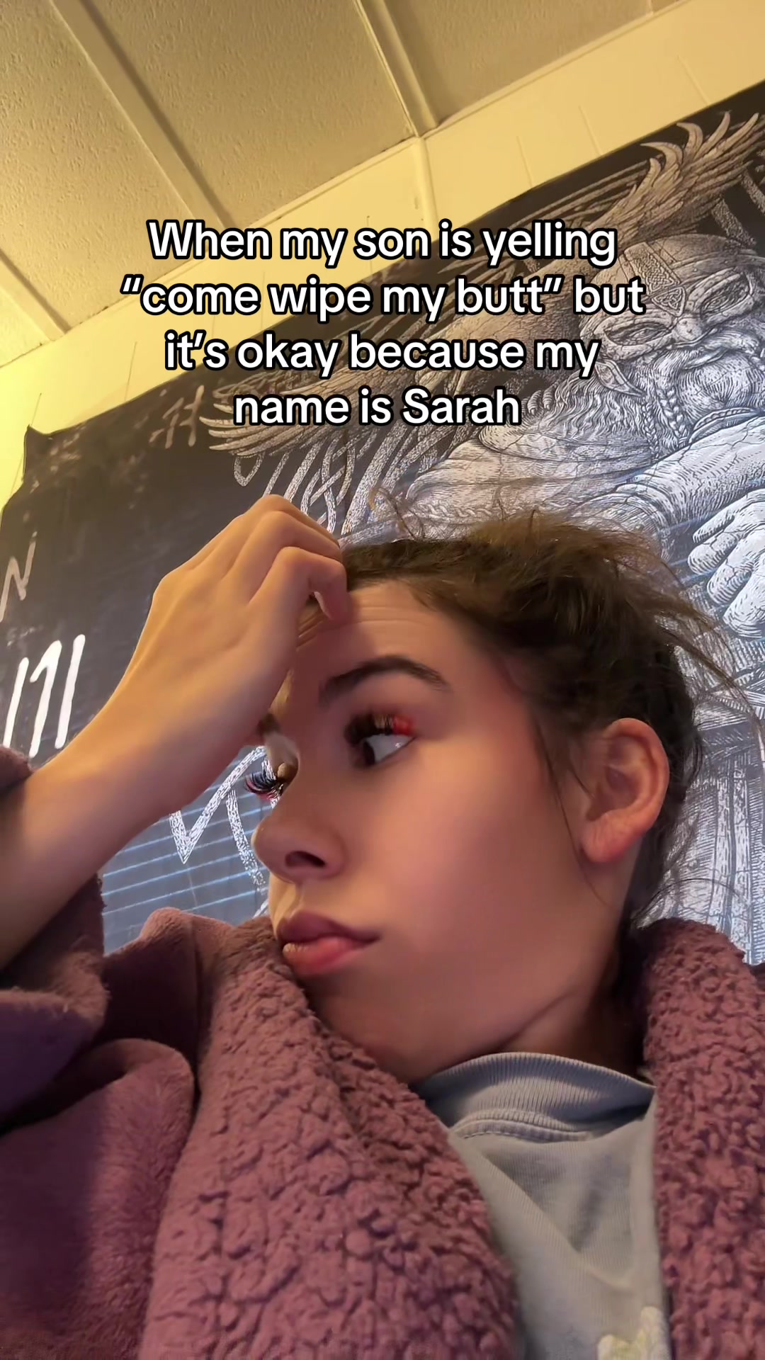 @Sarah || 🩵 Boy Momma 🩵