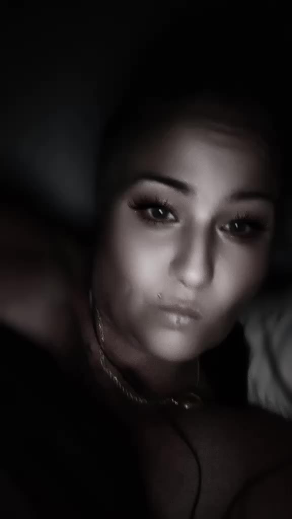 @😈Teufelchen😈
