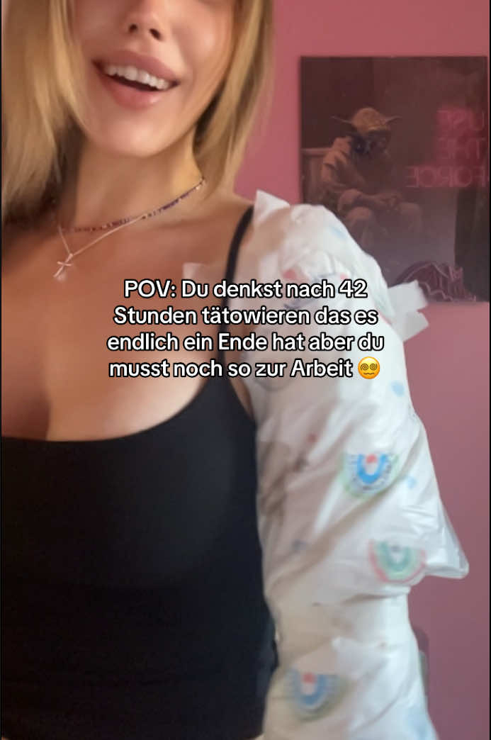 @Kim Katharina✨