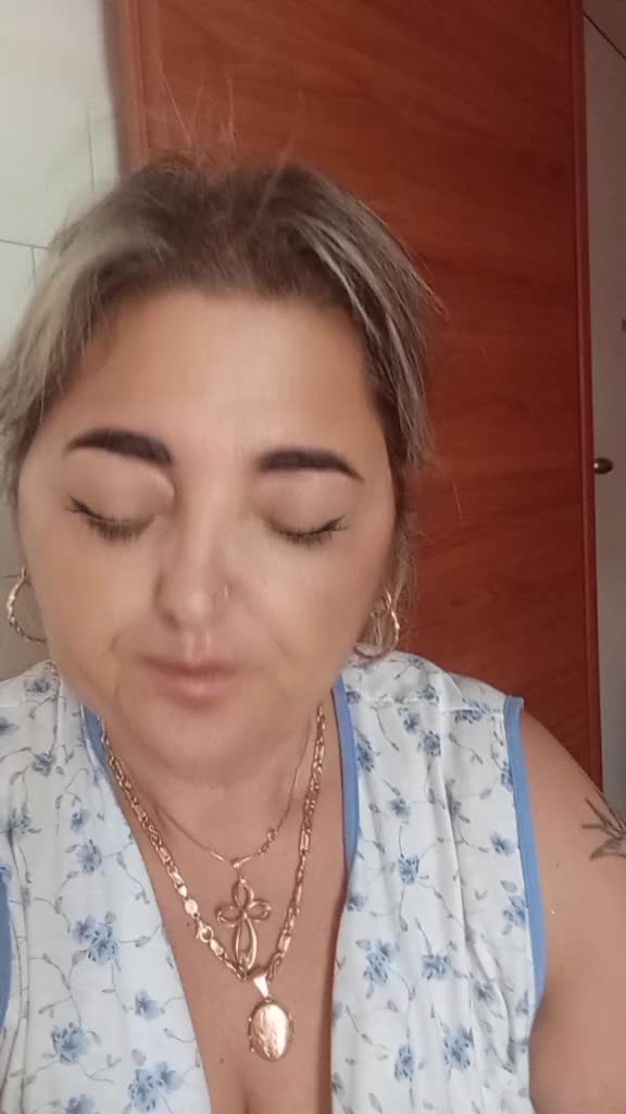 @Brigida Evangelista