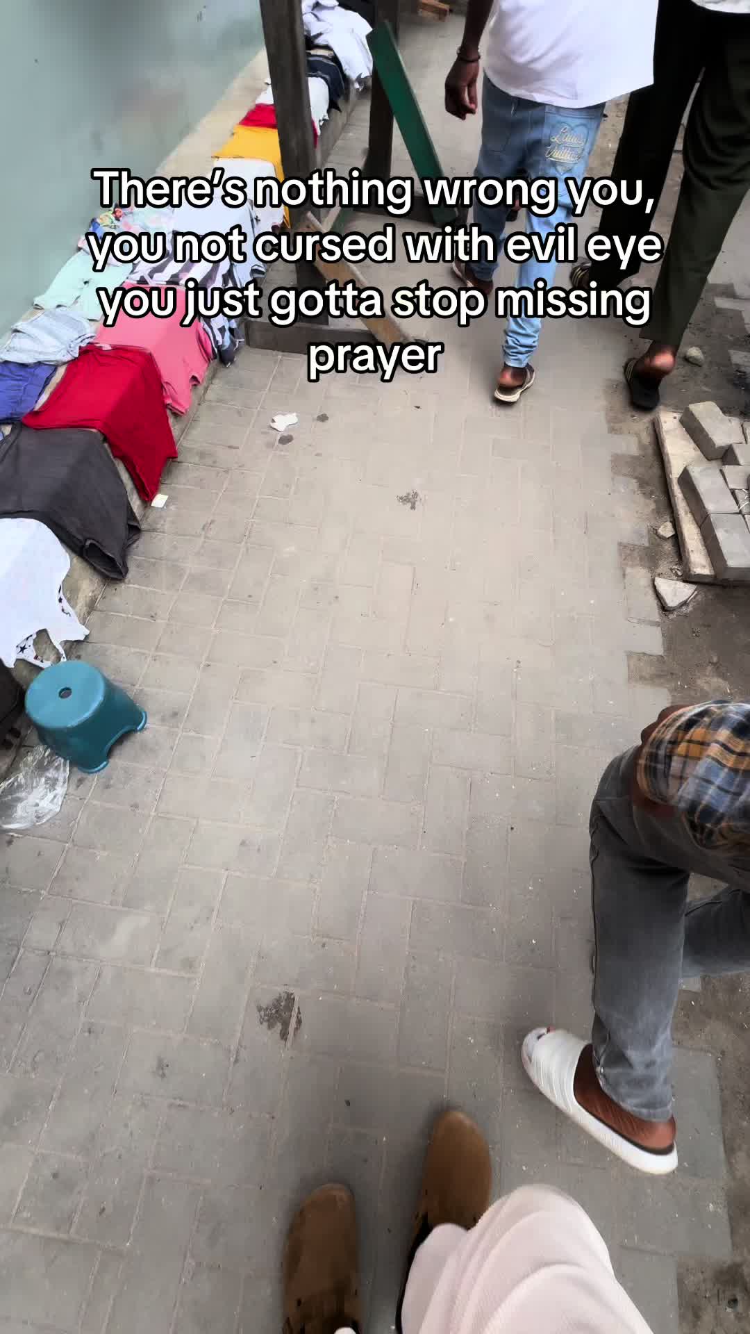 @samirtravels