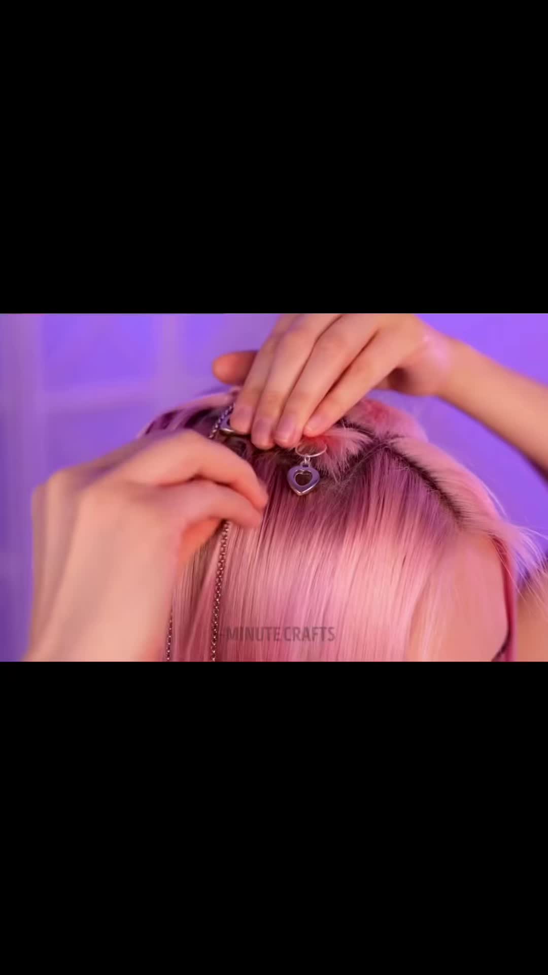@unknown🪽