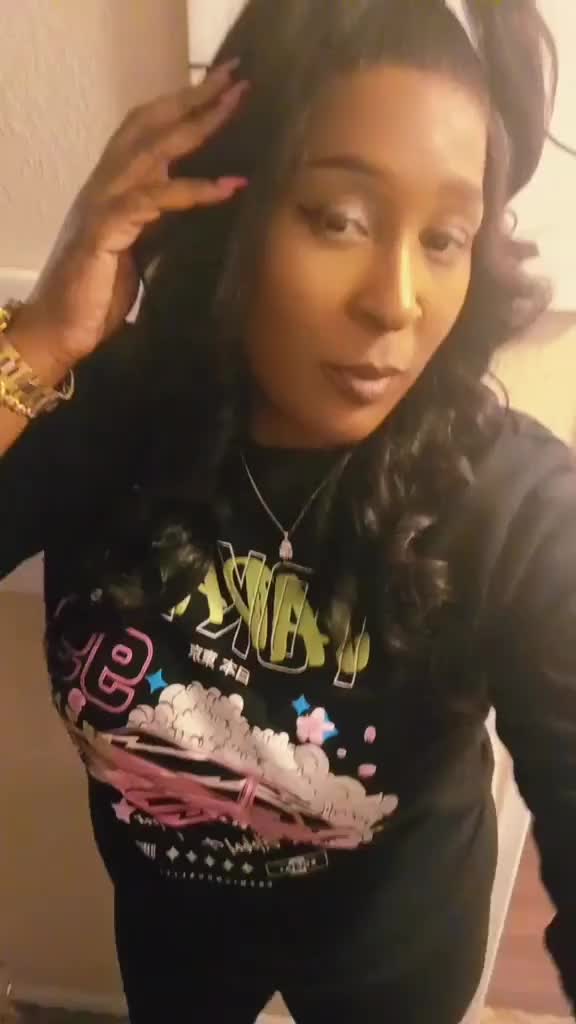 @LaLa