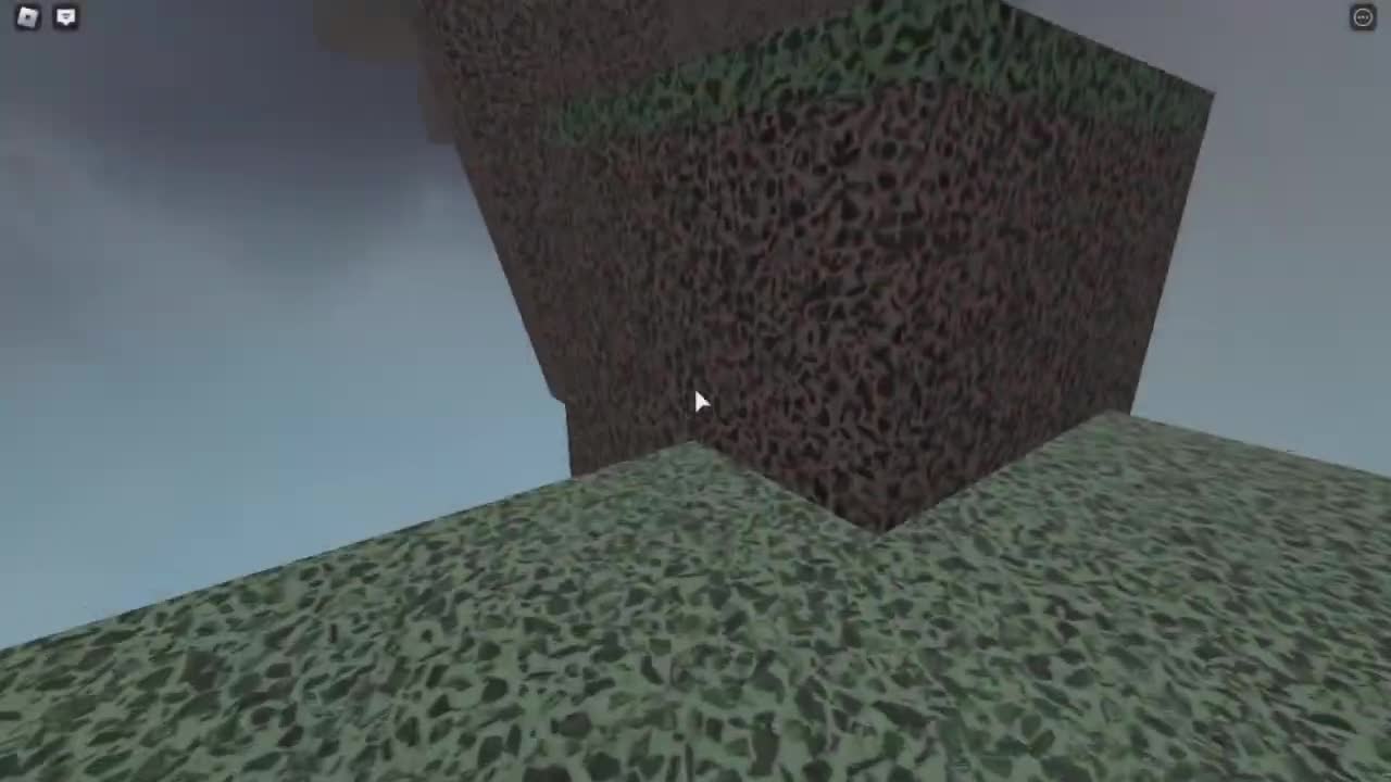 @ae