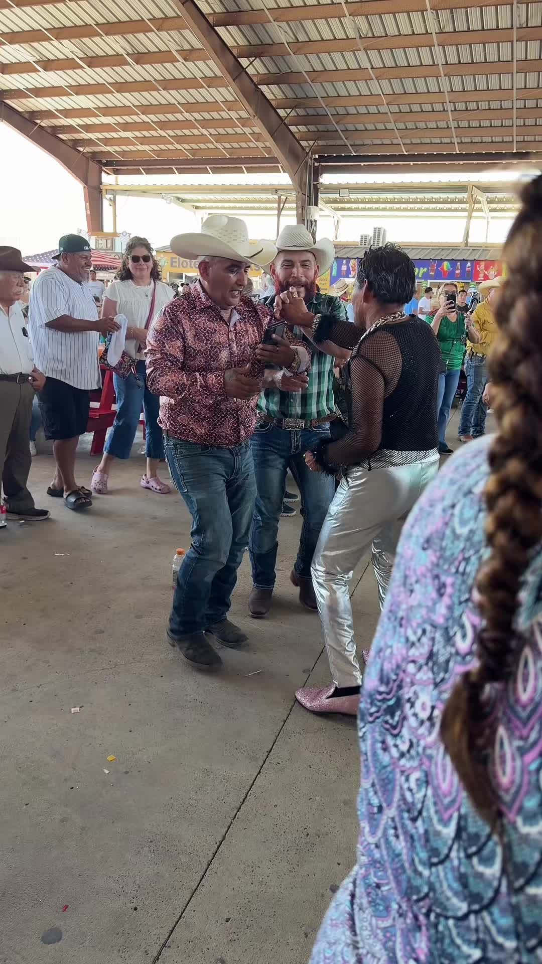 @P&eacute;rez nena