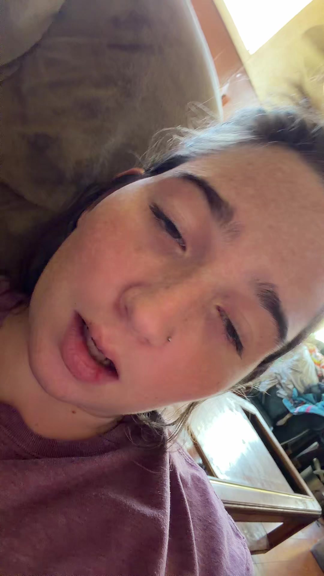 @welpimyourproblemnow