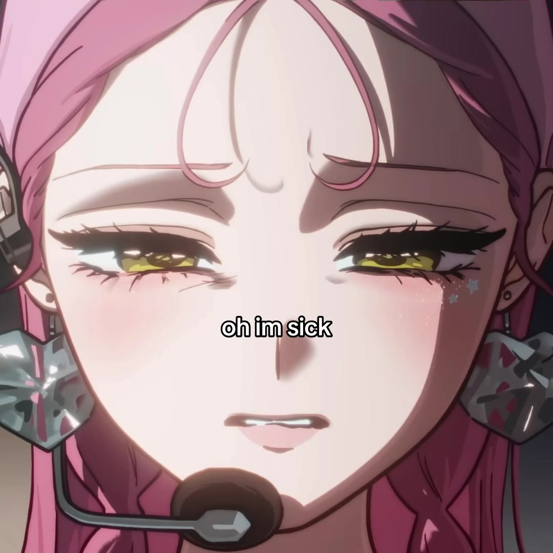 @Jun [70]
