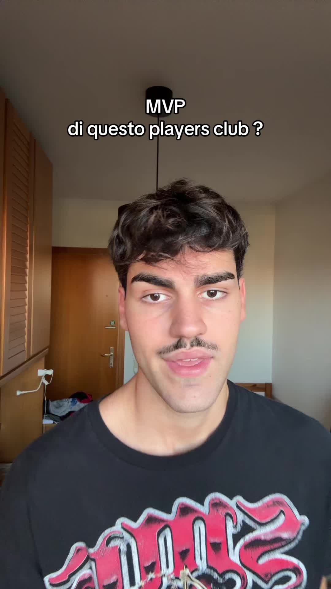 @FRATAR
