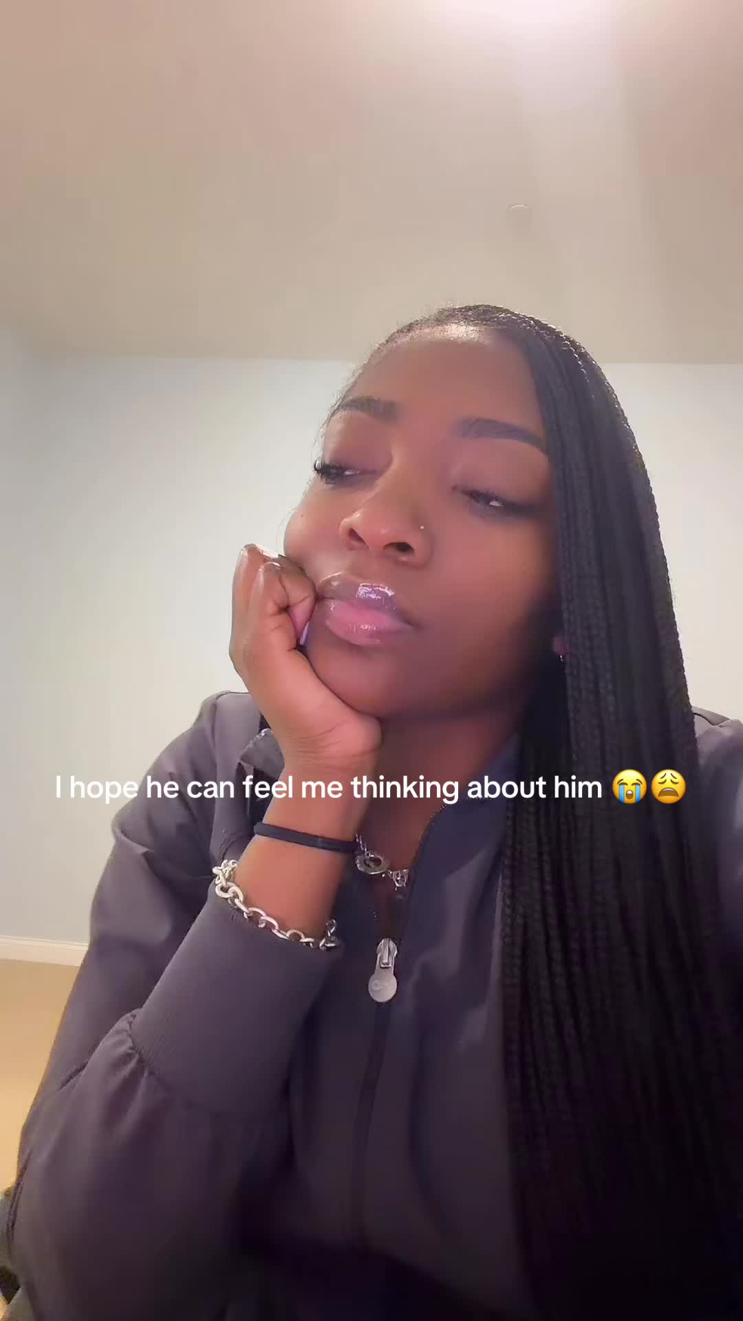 @YaniG