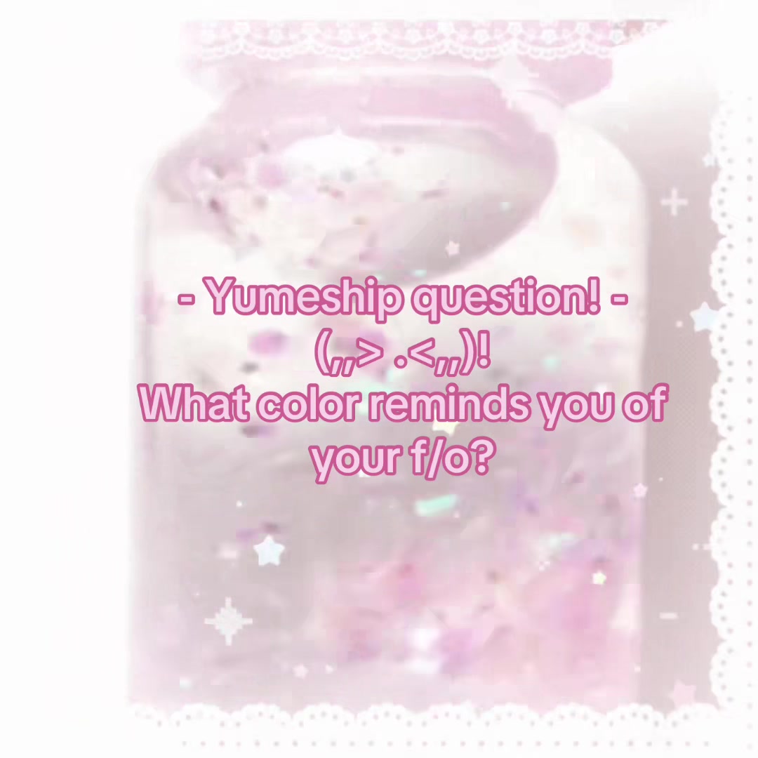 @♡ Lynlyn(Tecchous Princess) ᵎᵎ