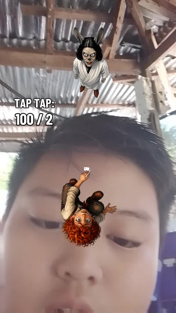 @incOmu_Max193 @incOmu_Max193