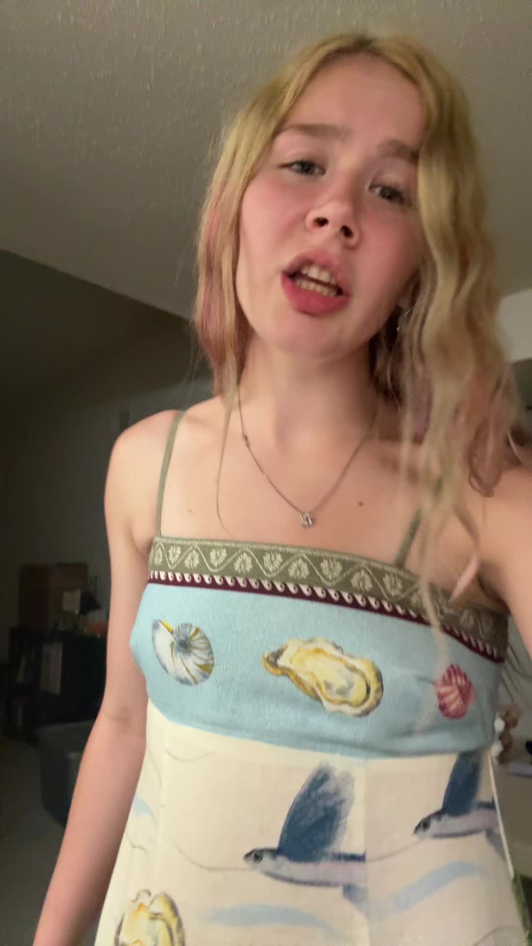 @Zozo