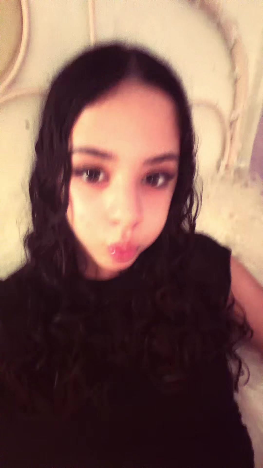 @Martass_skechh