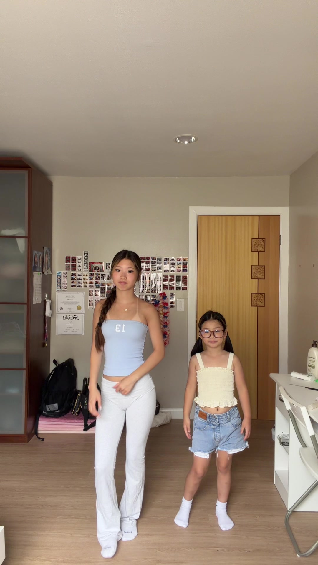 @jiasecret1