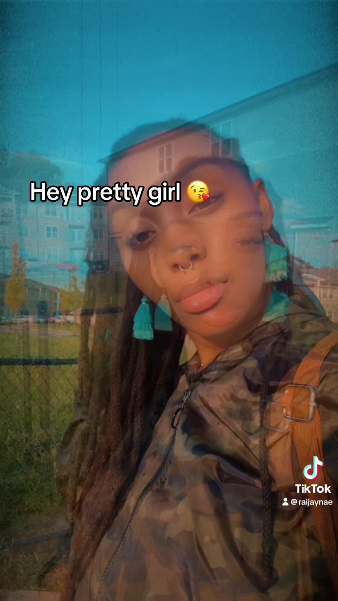 @ghostTT