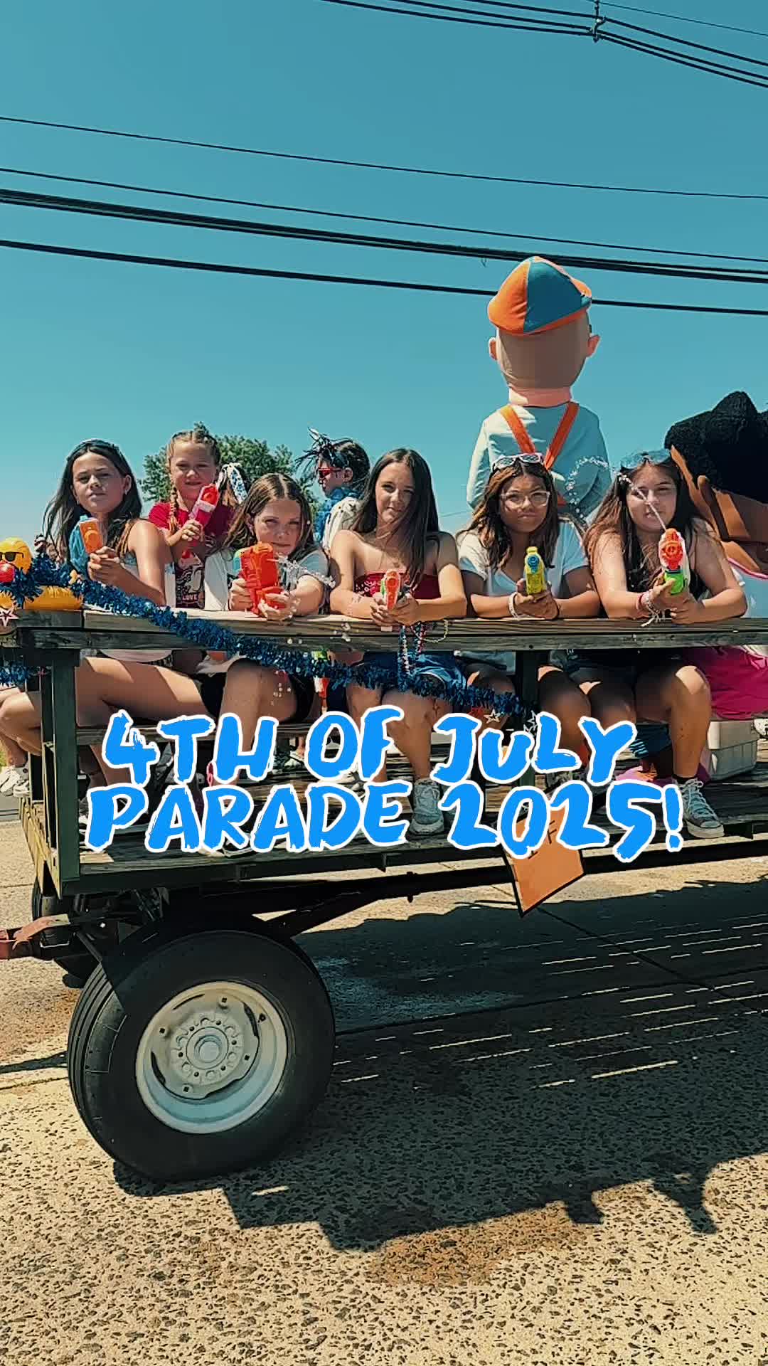 @purpleeaglescheer