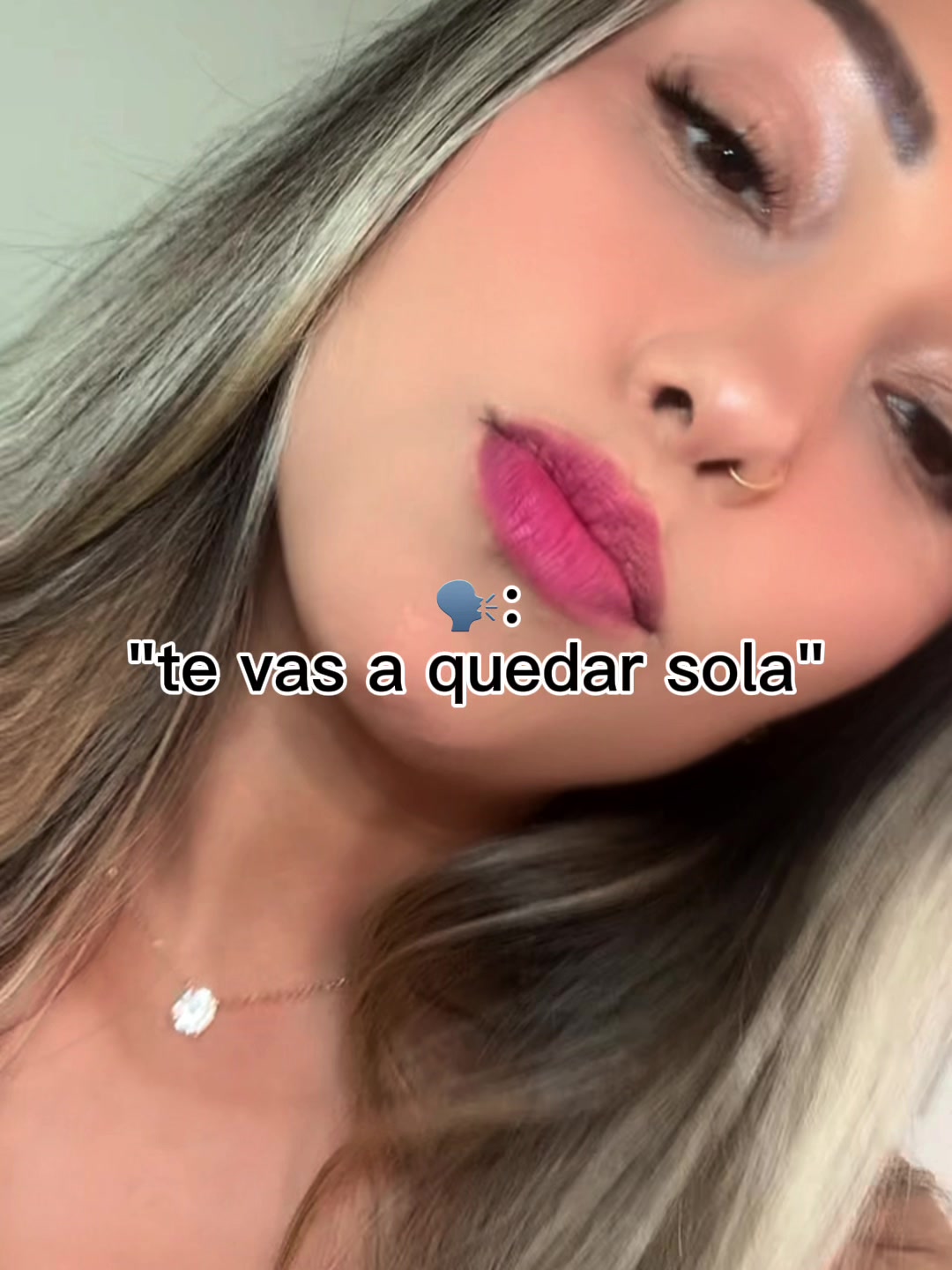 @Anita Lombera