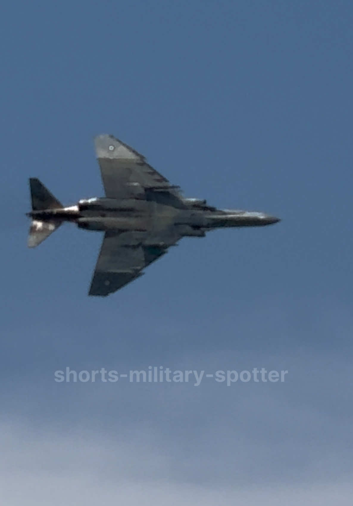 @shorts-military-spotter