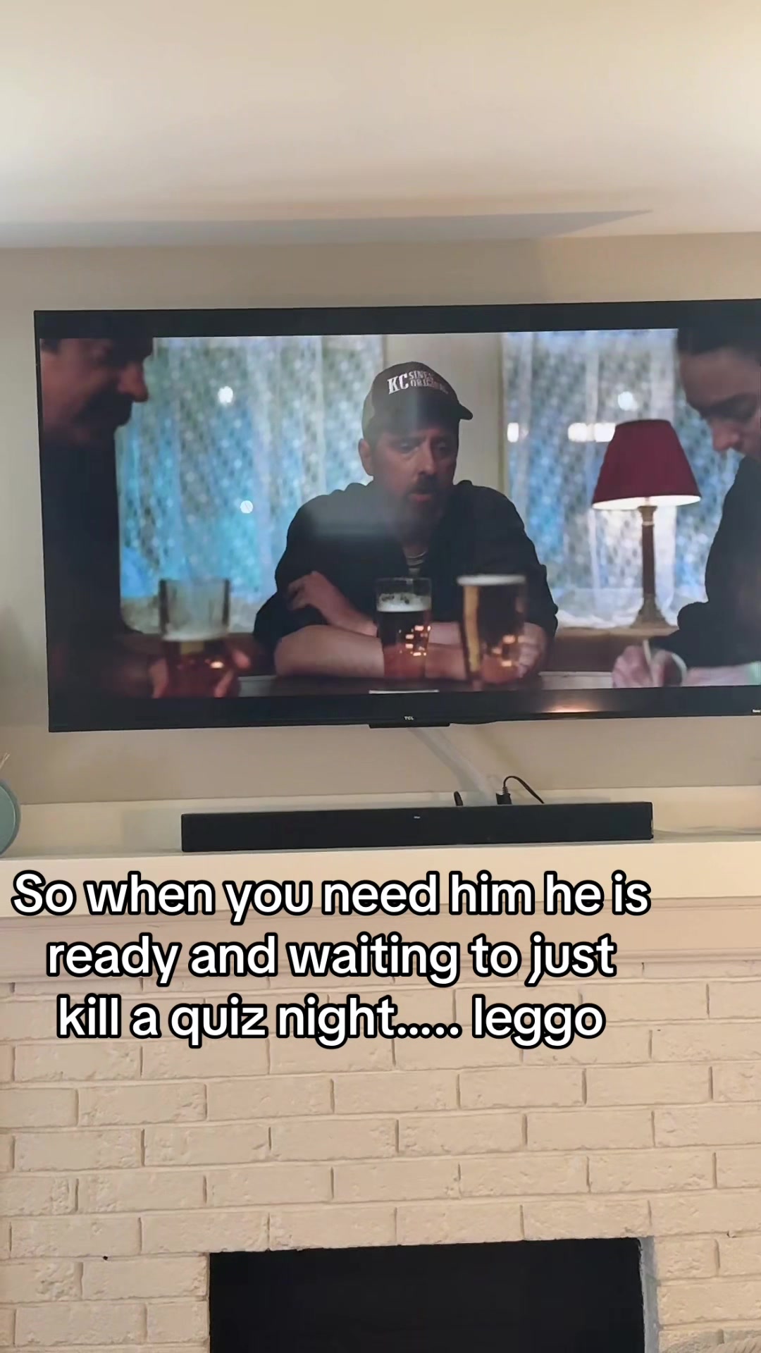 @Nick 937