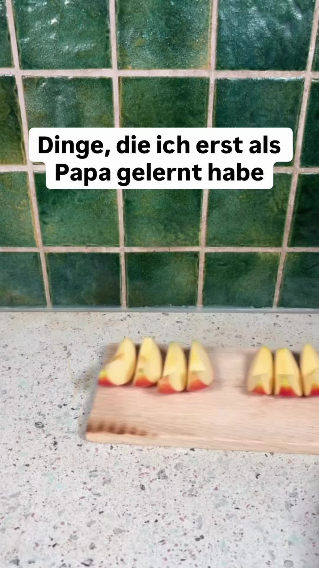 @CEO of Lifehacks 💡
