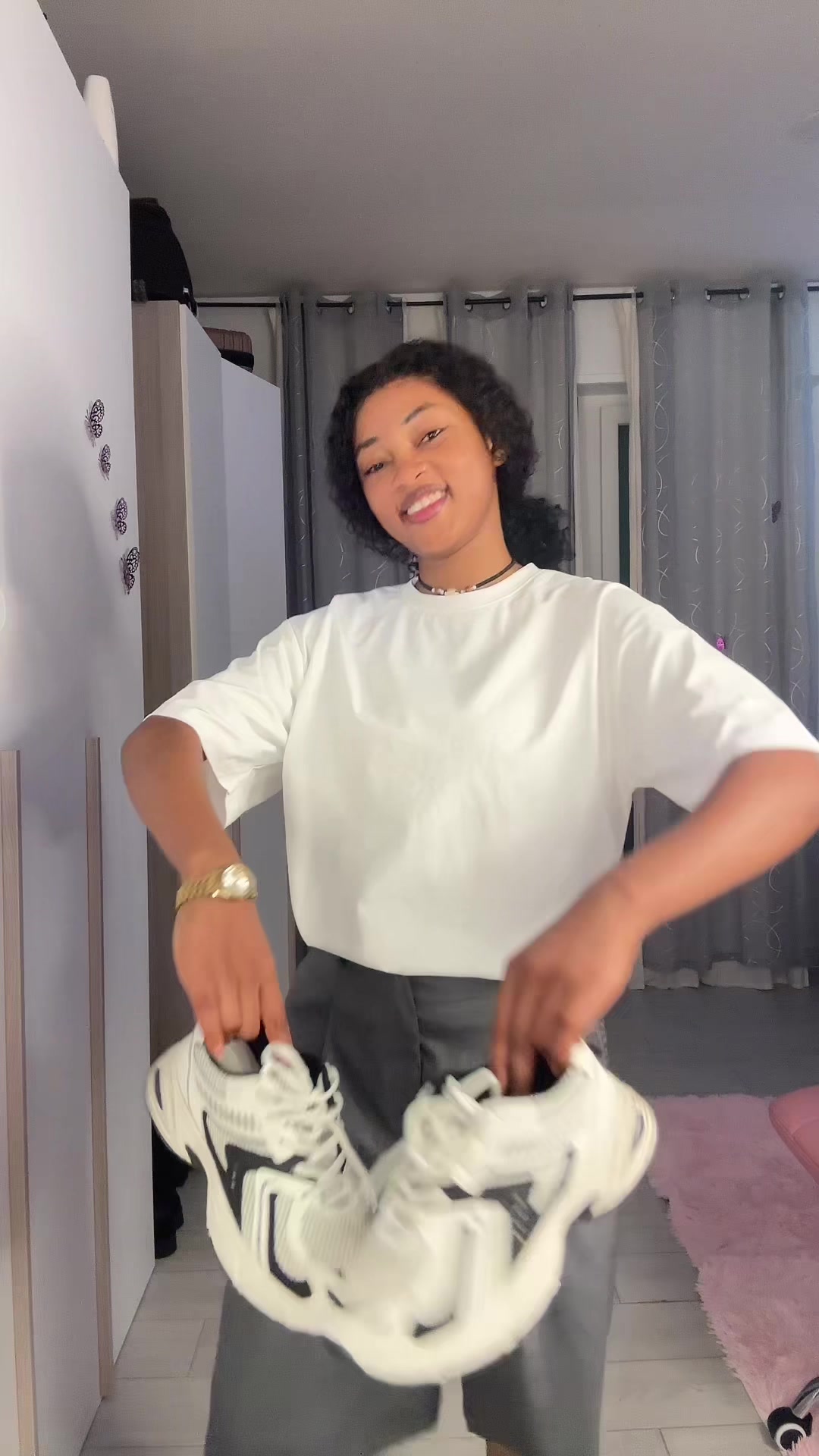 @CLAIRENCE~RUTH🧸_off 🇨🇲🇮🇹