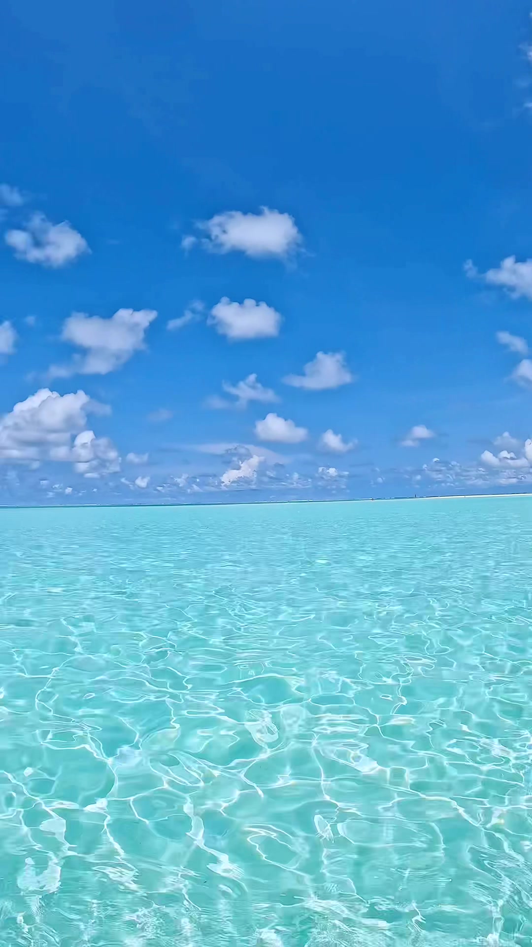 @Dylan Cinjee | Travel โ๏ธ๐๏ธ๐บ
