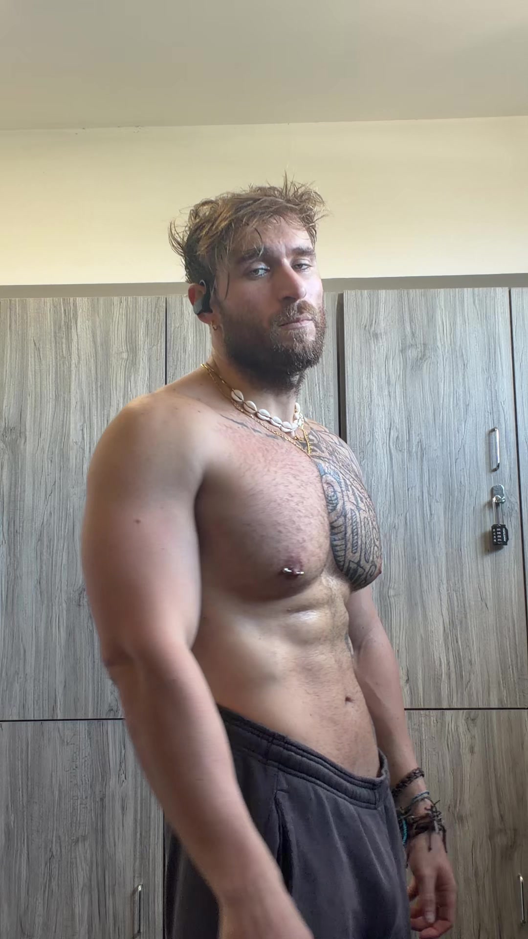 @dragospinato