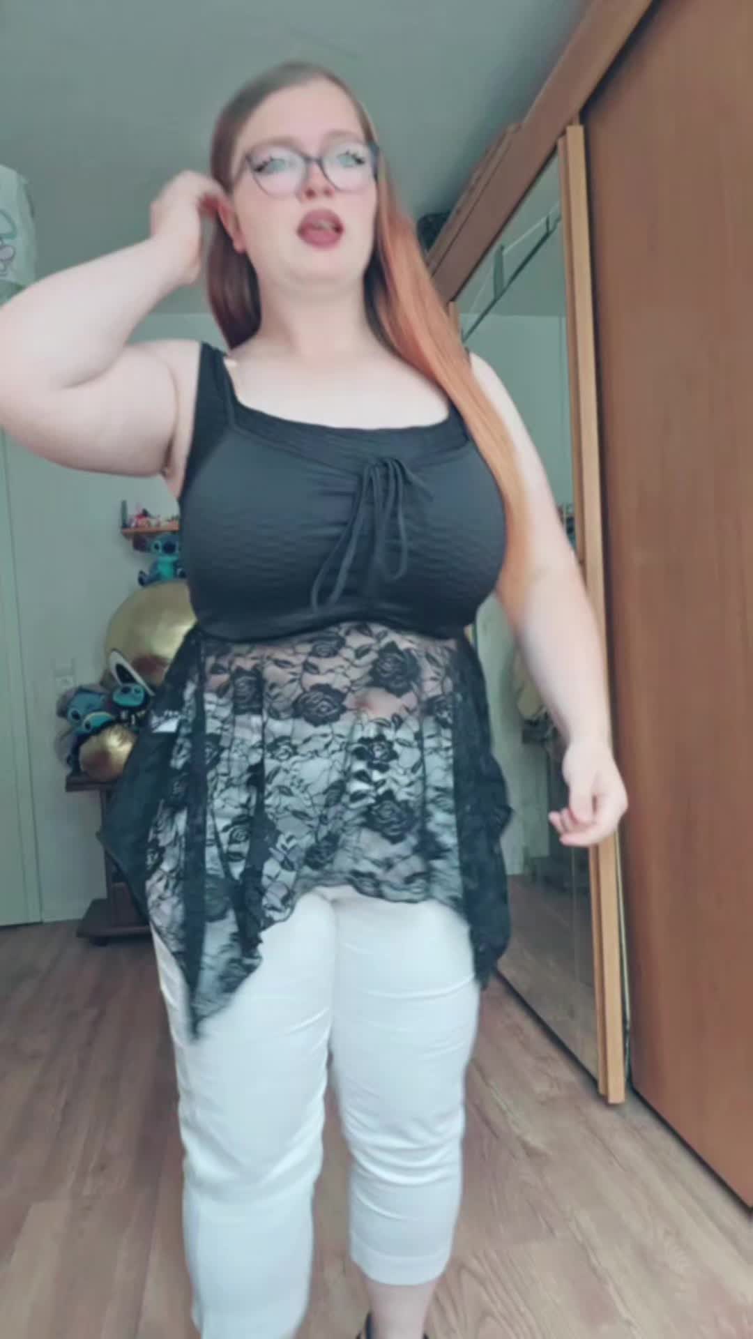 @MeinM&auml;dchen24082020🪬🧿