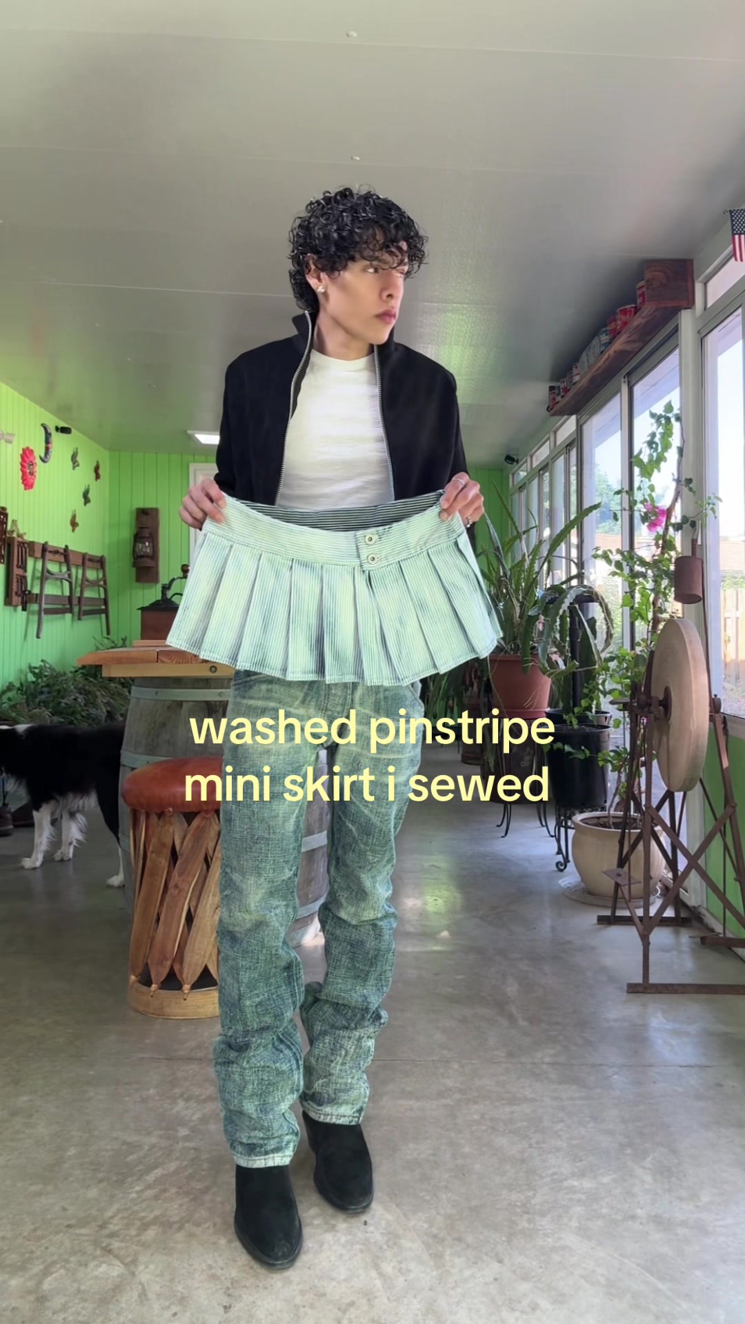 @jj0sve