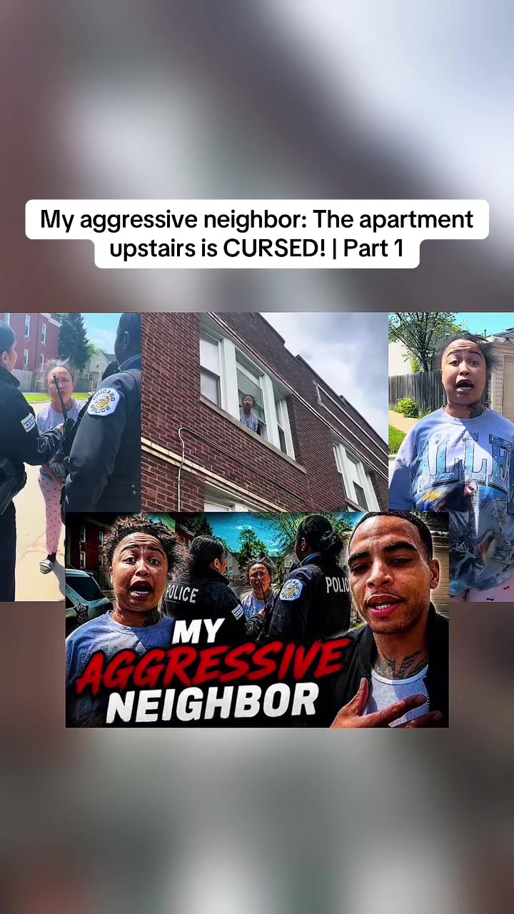 @Brandonjamal