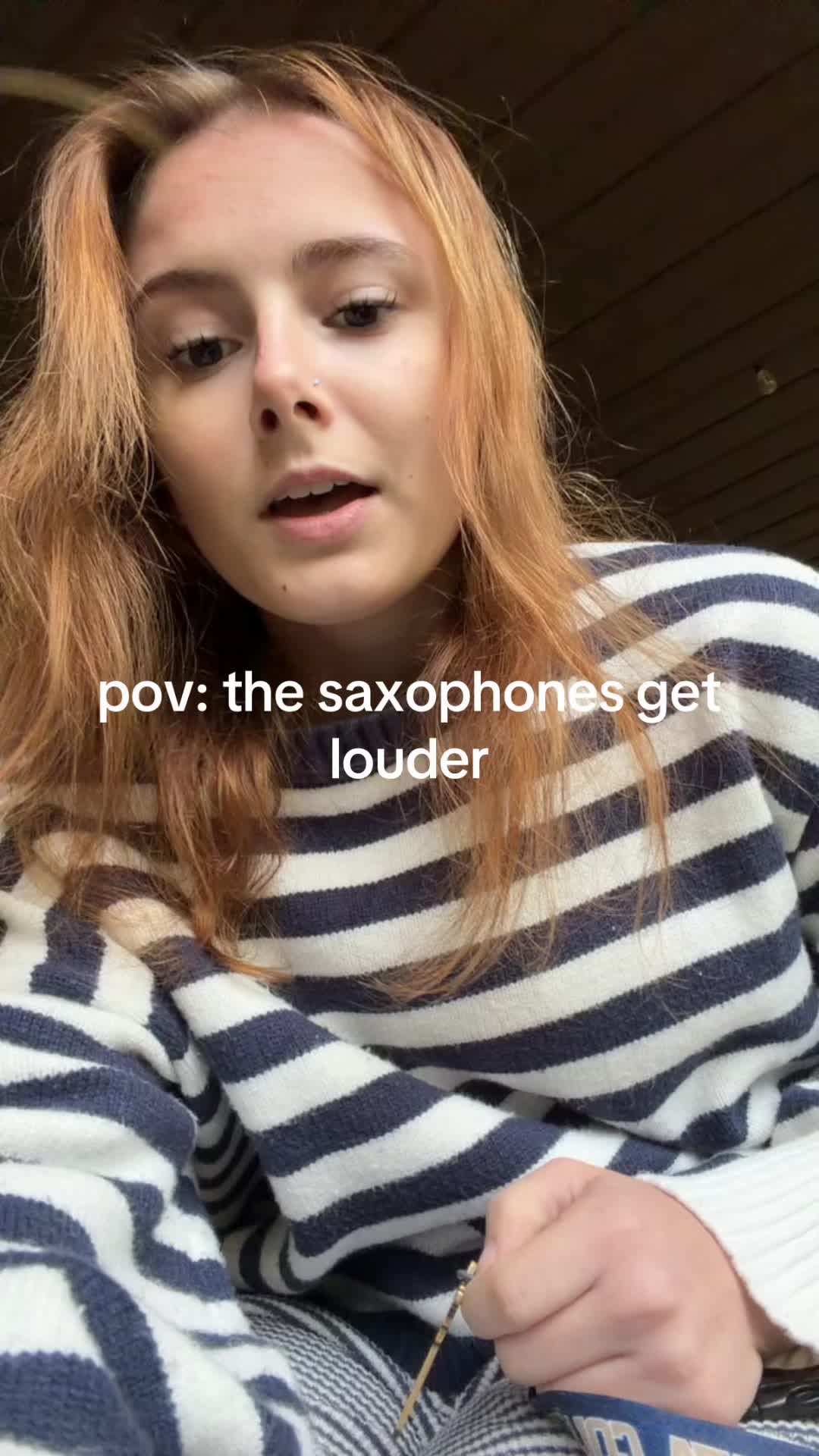 @rachel :)