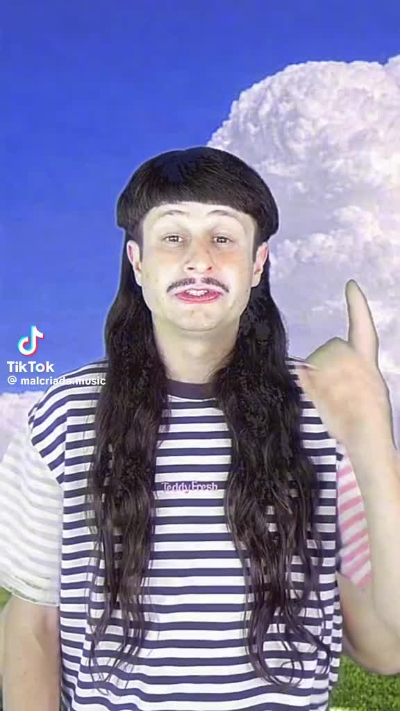 @👽🛴XDfam_OliverTreefan🛴👽