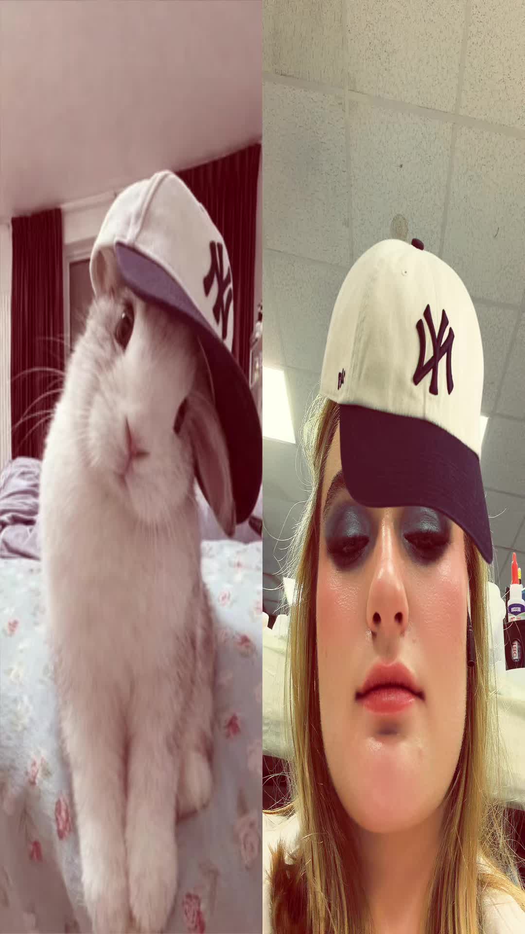 @kkeiraad