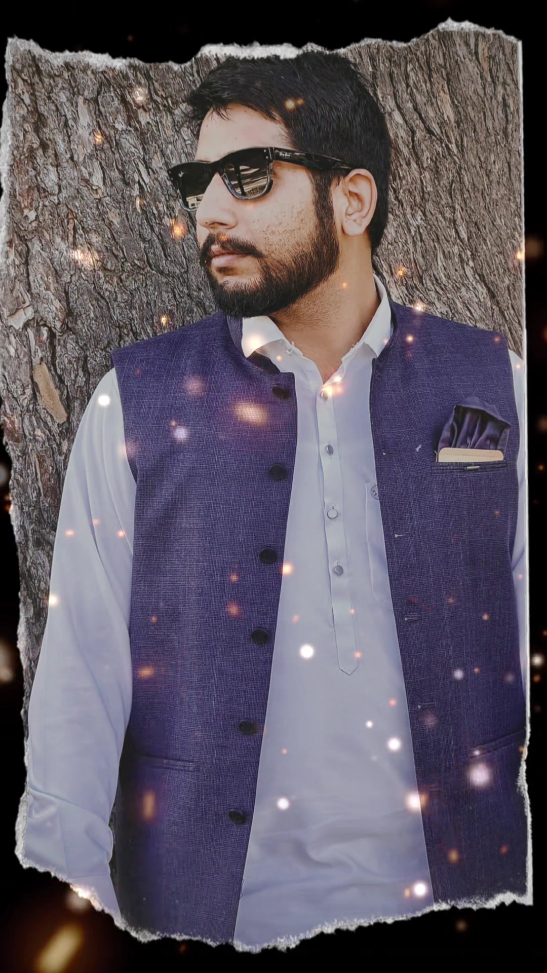 @M.S 🇺🇸 GUJJAR 🇵🇰