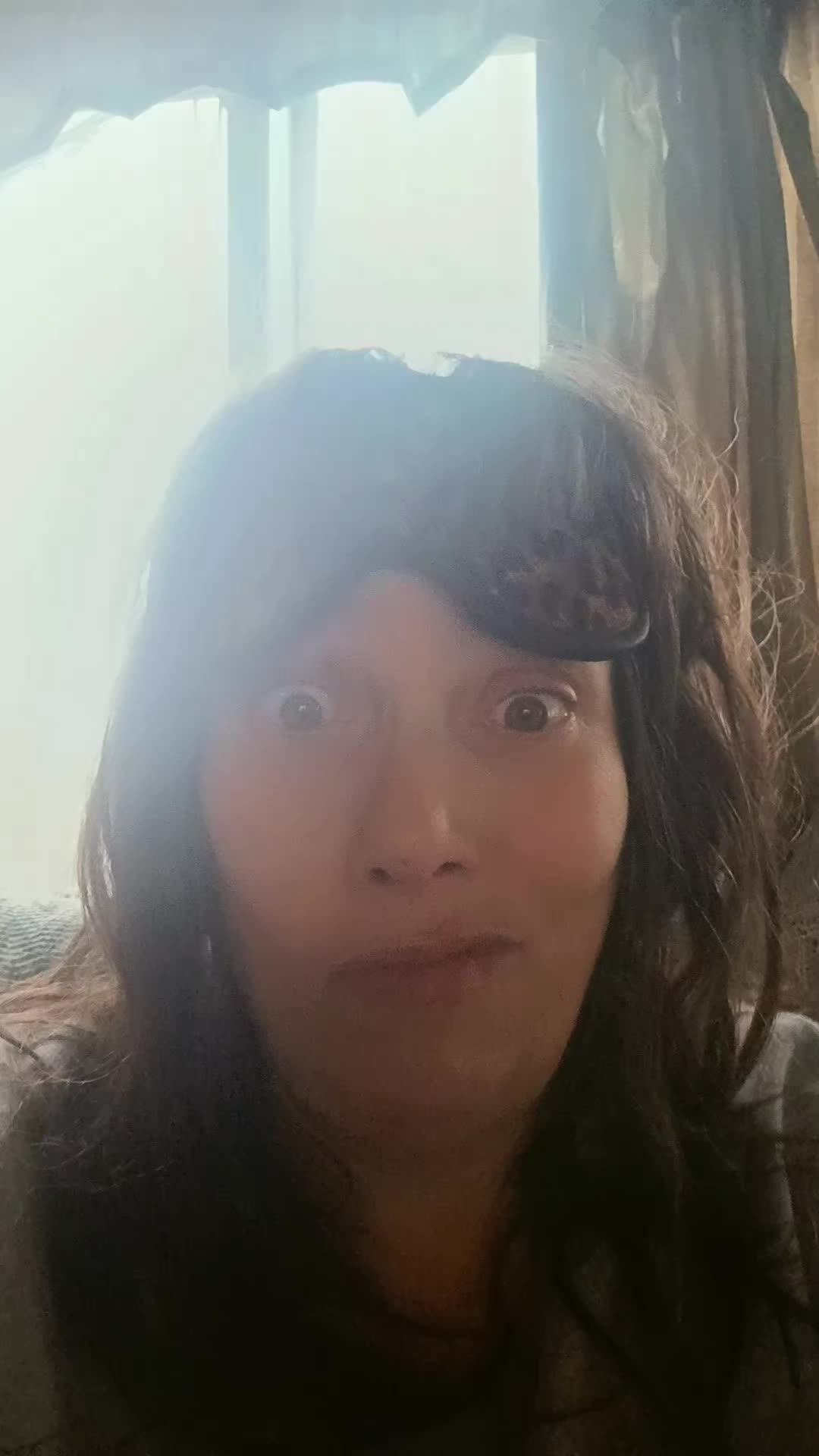 @YaYaPriestess_CrazyPaisleyLady