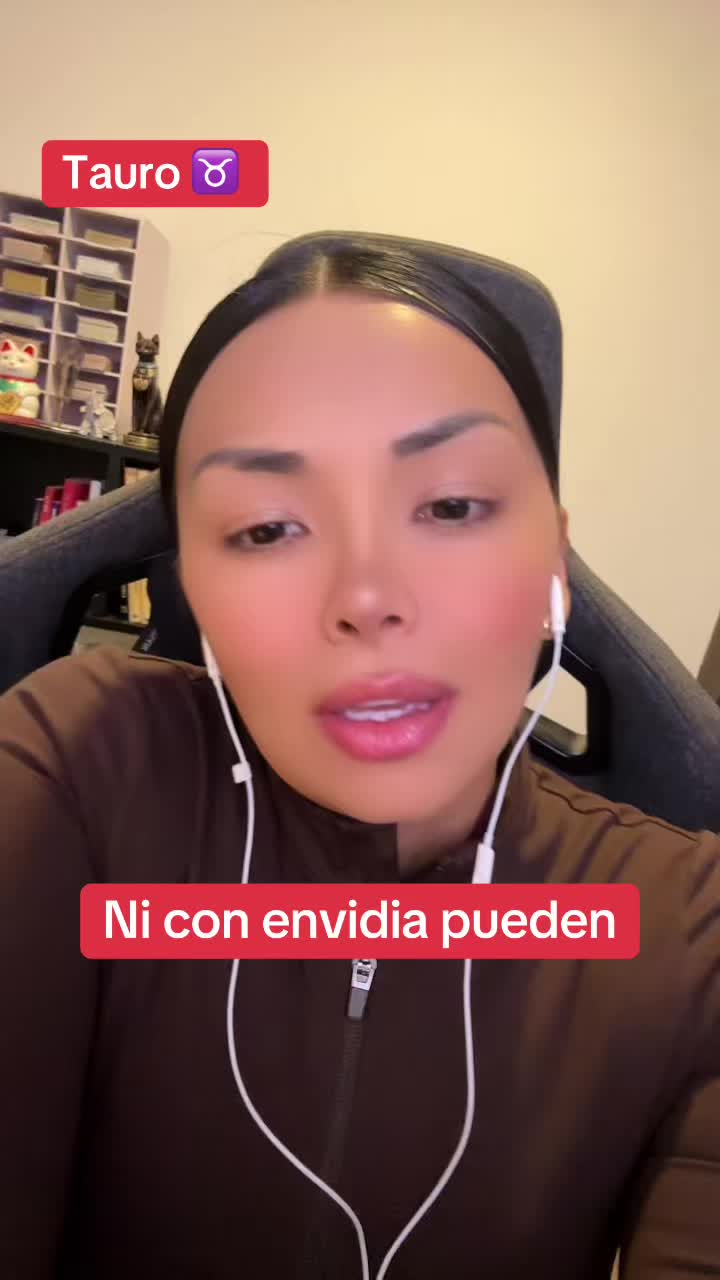 @Alice Salamanca