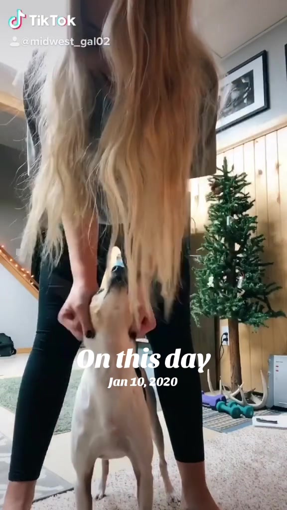 @Sage Belle