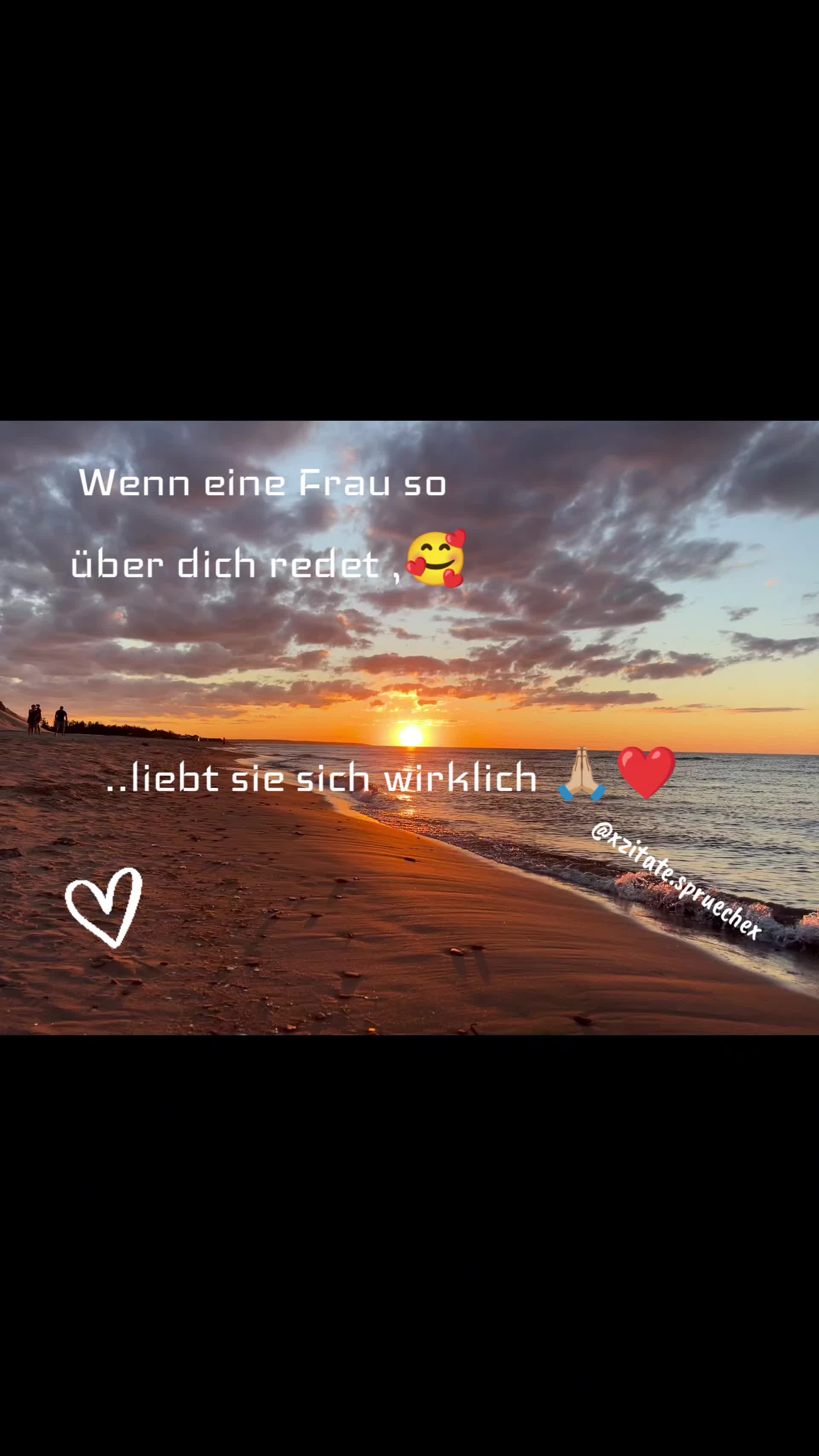 @Schnute-Zitate.spruechex