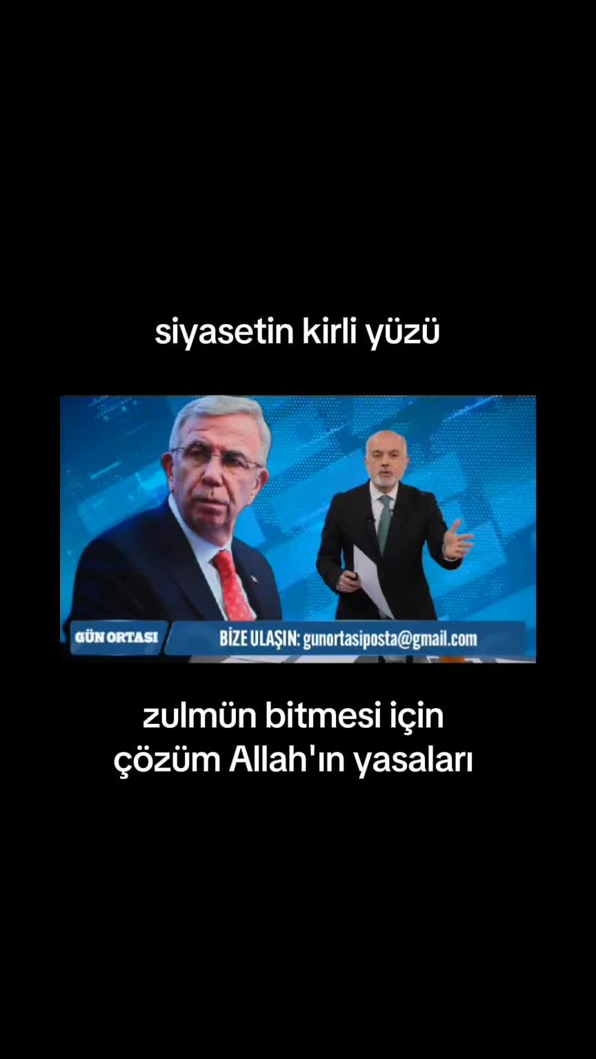 @nurettincann27