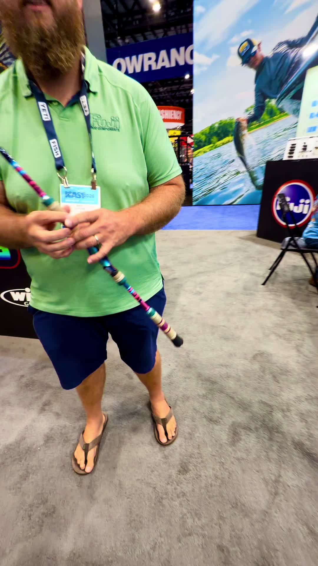 @jgkayakfishing