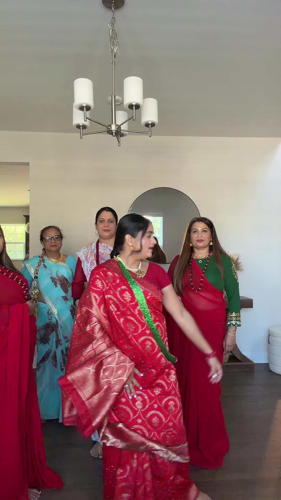 @Mamta