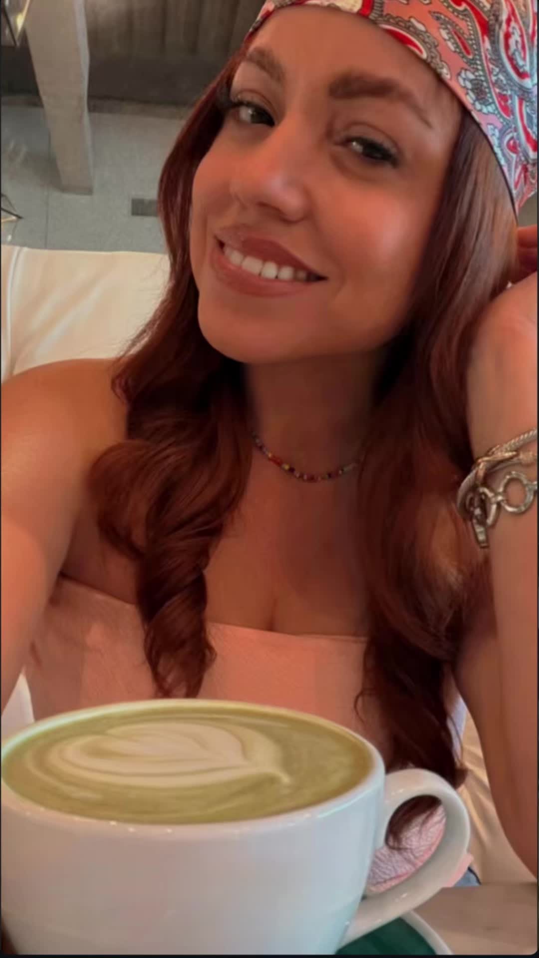 @gladysentexas
