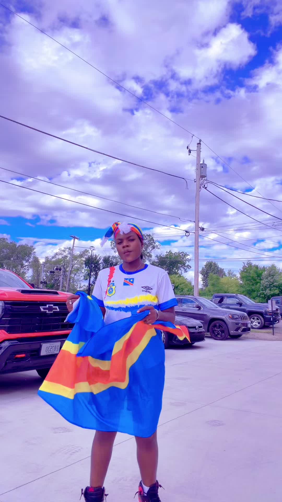@Zura Mwasi azanga mbanda